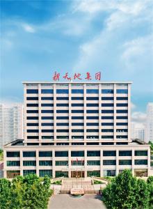 與公司共進(jìn)退：破曉之光中的淬煉與成長